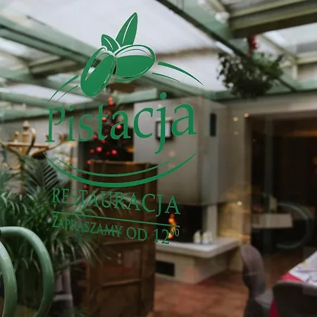 Apartament Avanti Roma Krakow